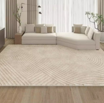 fc720c44fad77d68dede5b40a3cf9b5