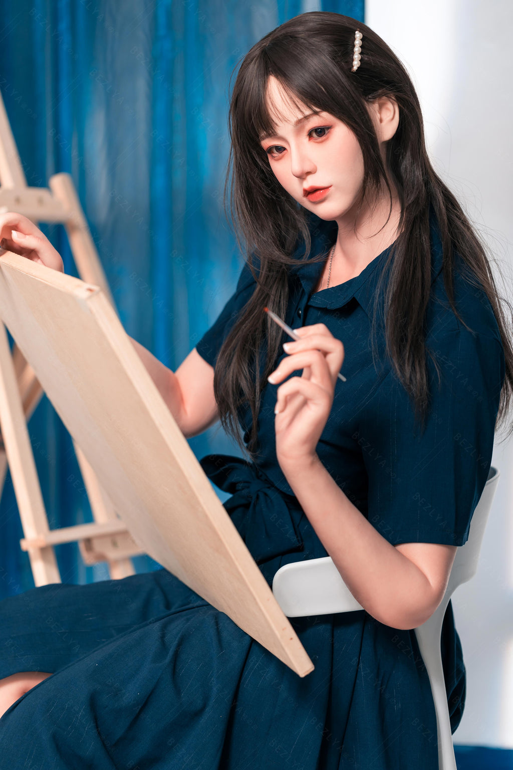 8fd3758dafa164e6043b1d6a5712f490