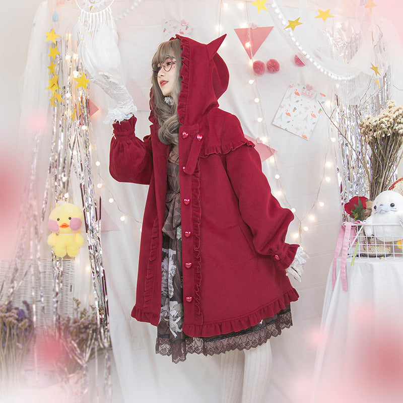 b23564db73ceb398177bdd1250842279