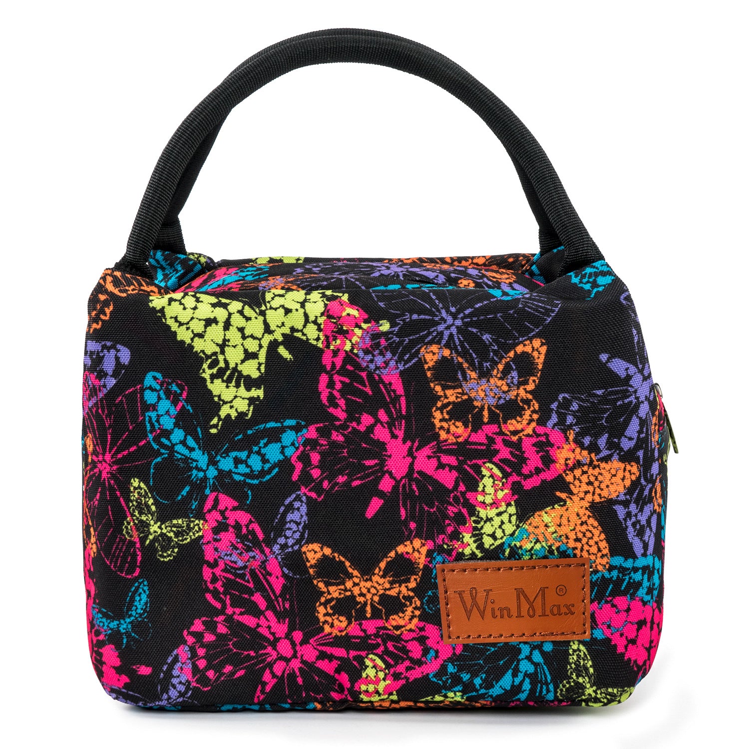 Sac À Lunch Pratique et Tendance