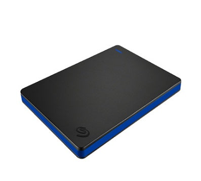 Disque Dur Mobile 2,5 pouces avec Sauvegarde Personnalisée et USB 3.0 Ultra-Rapide