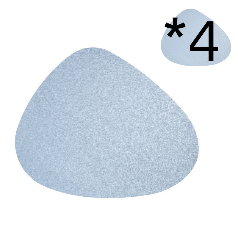 53e7dd97fb8d0e4a2dfde1c6e3d90a8d