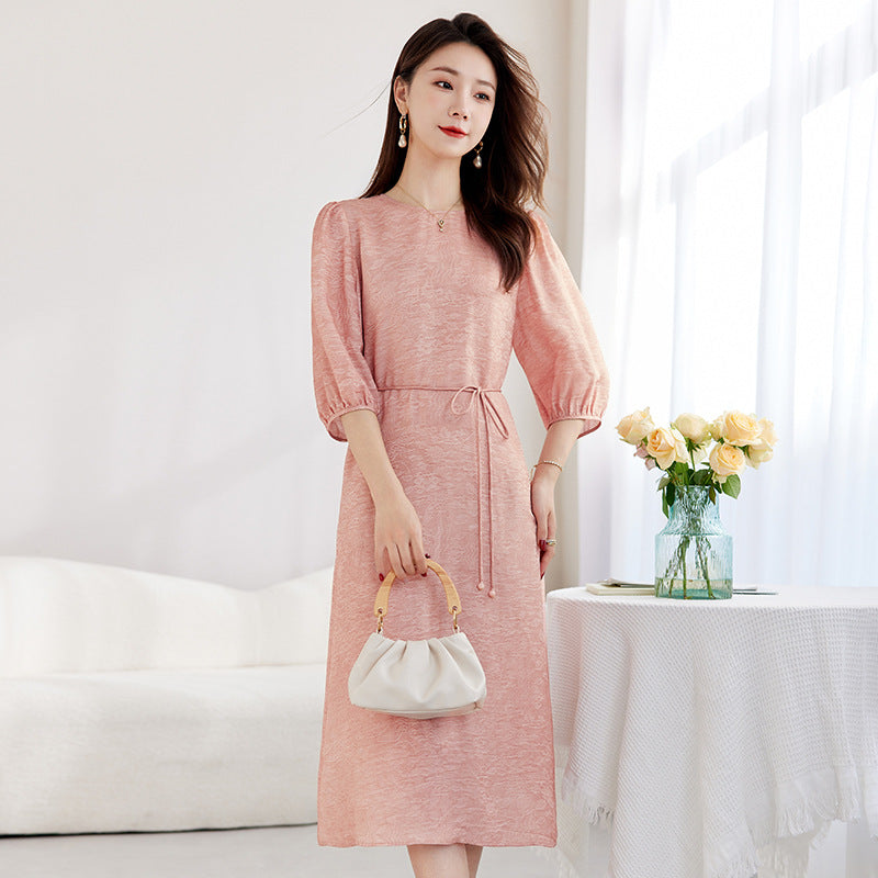 e020131cf33ace52ce457be7f3290fe5