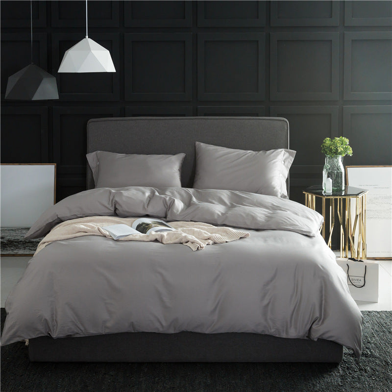 6c1914eacddcf15048570e7eac4e92af