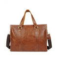 c9042d759d602c9ccb3ee22cbbc923e5