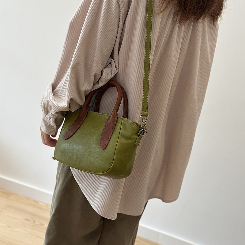 9600cef1d33345b79bdcee48f55c3413