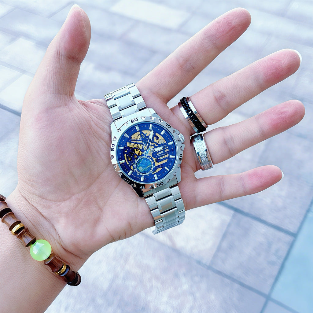 faa2da16b717af129e6cbf36995bed5b