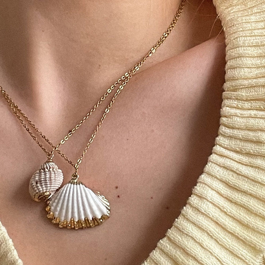a19cbef9a40f2be7623317fb6306f4d2