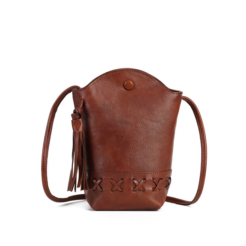 295dc096229ea1e7e5ecdba99c7542c7