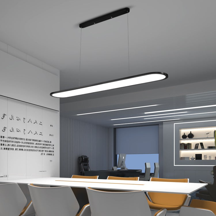 a3d1839cca39662e05392688e8f474e4