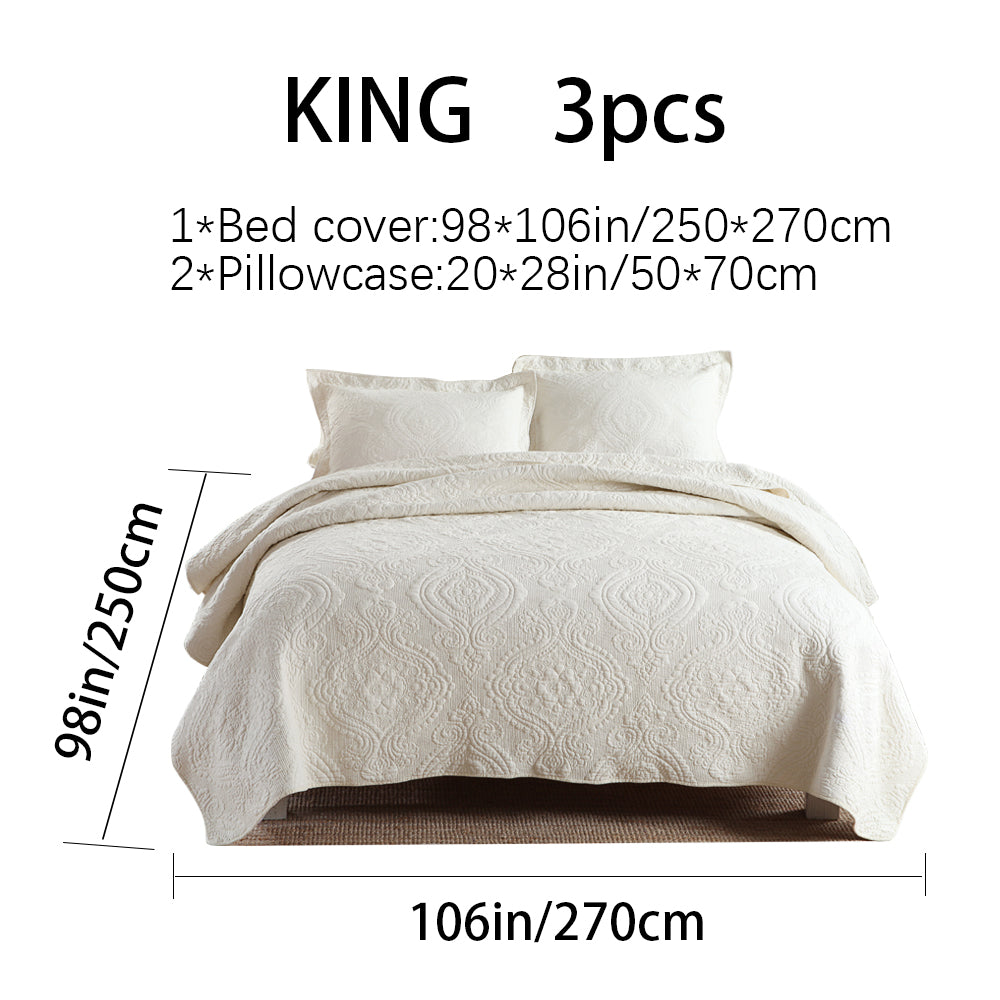 2175c369bd43cc873204000b8f082b7d