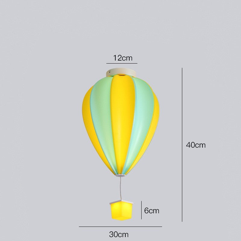 30c0439c8d2c3e10374d60a759e51cd4
