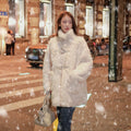 a0d0fb70f8ff09c958fa304201116022