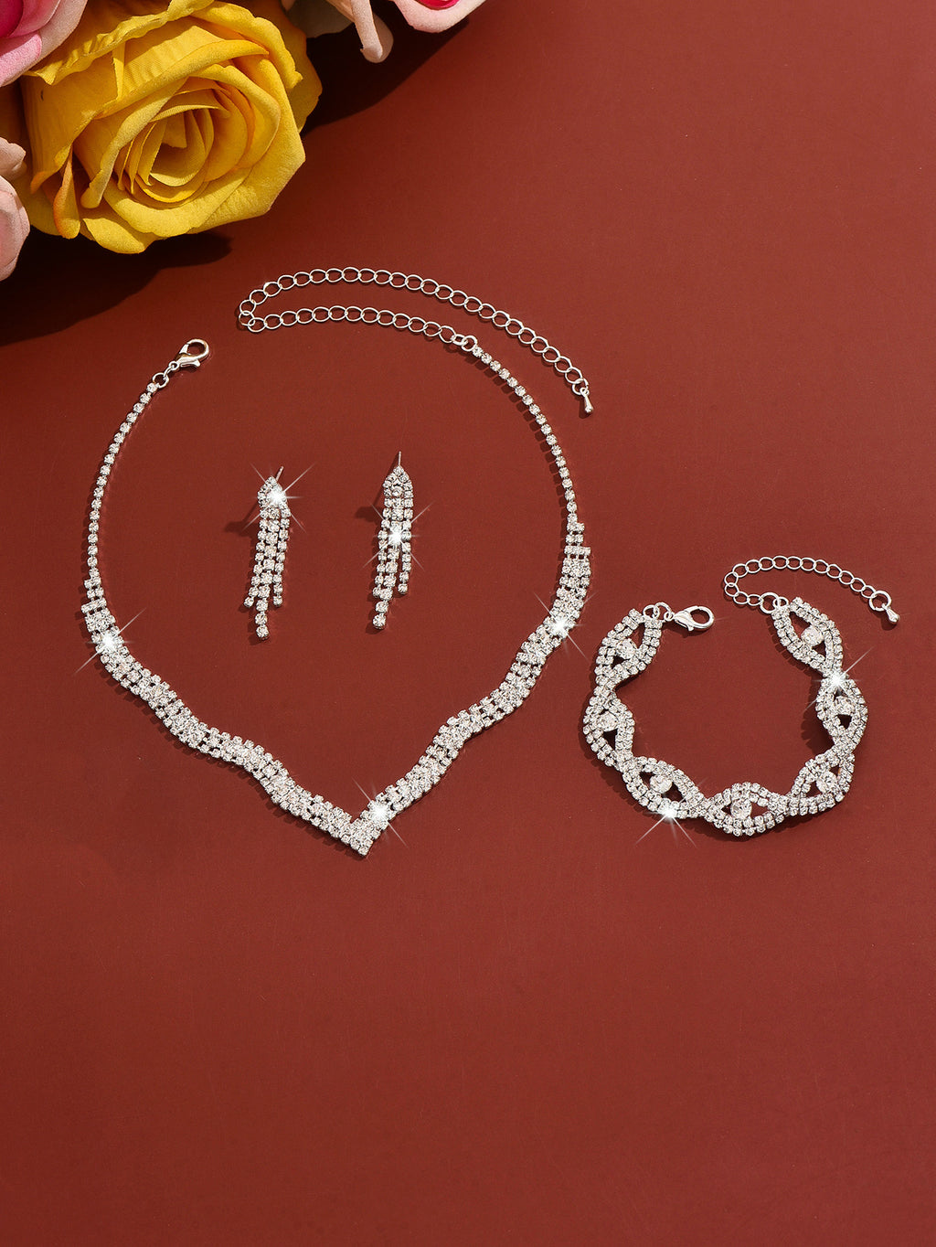 a070fdd62af5b1a93f86ef5ac4a2b840