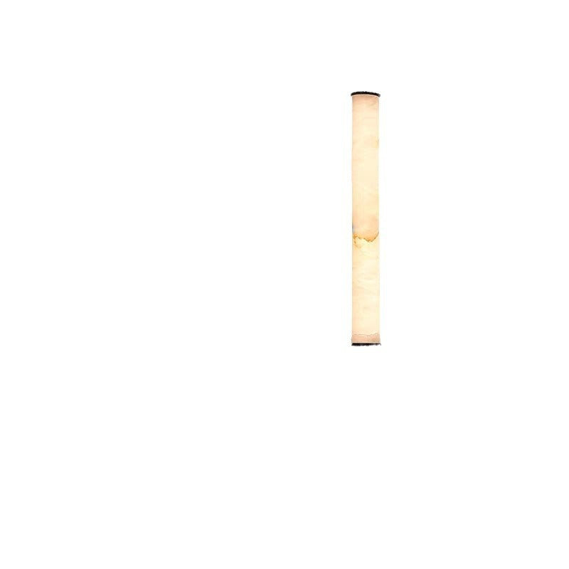 438a4a87db8c2353f38bbf64a461c3c4