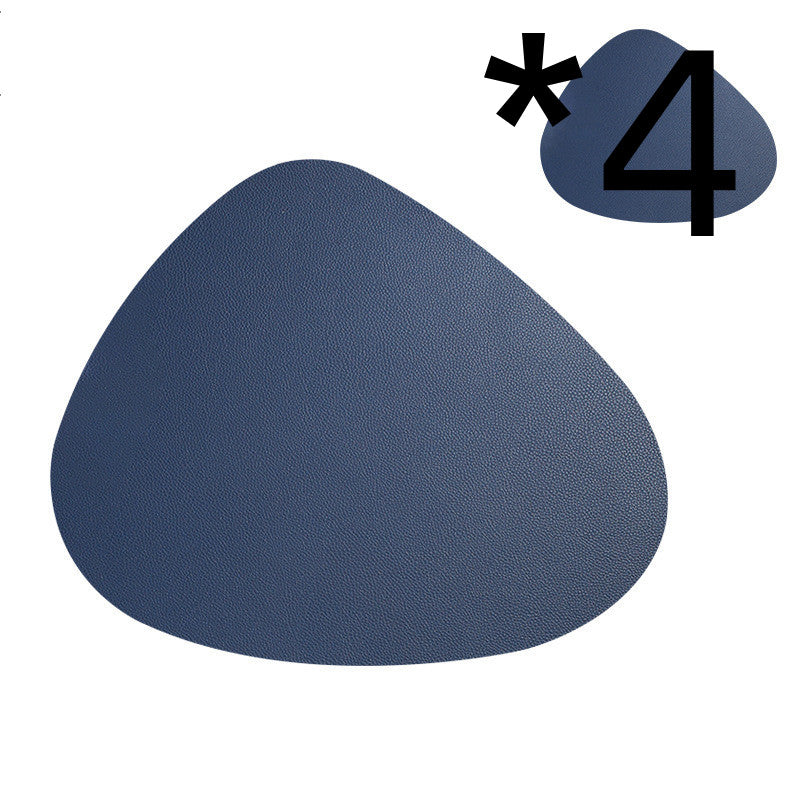 e1d9a04bba44c84fa7e8a8d47ae616ee
