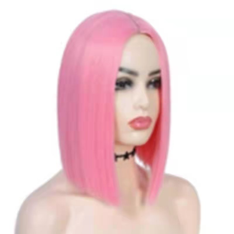 ff78f5b5111cfd67514c36fc6ffccb8b