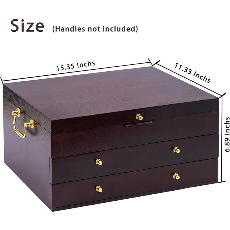 e0ed25d2c7cdfd2265bb1b962708d19e