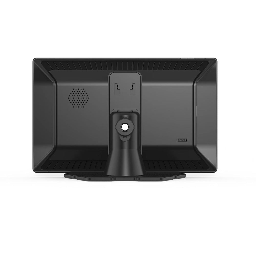 9-inch Navigator Car Portable Truck Large Screen Universal - IVOIRART.COM