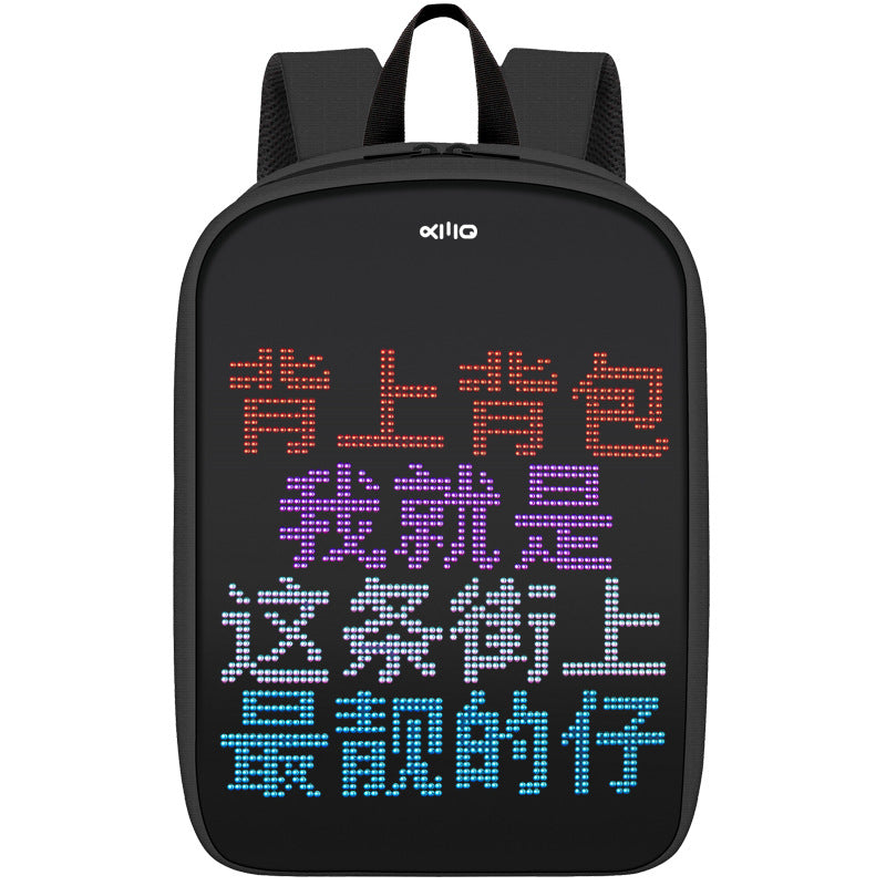 ef06b91360dd28345aa71228066ef79c