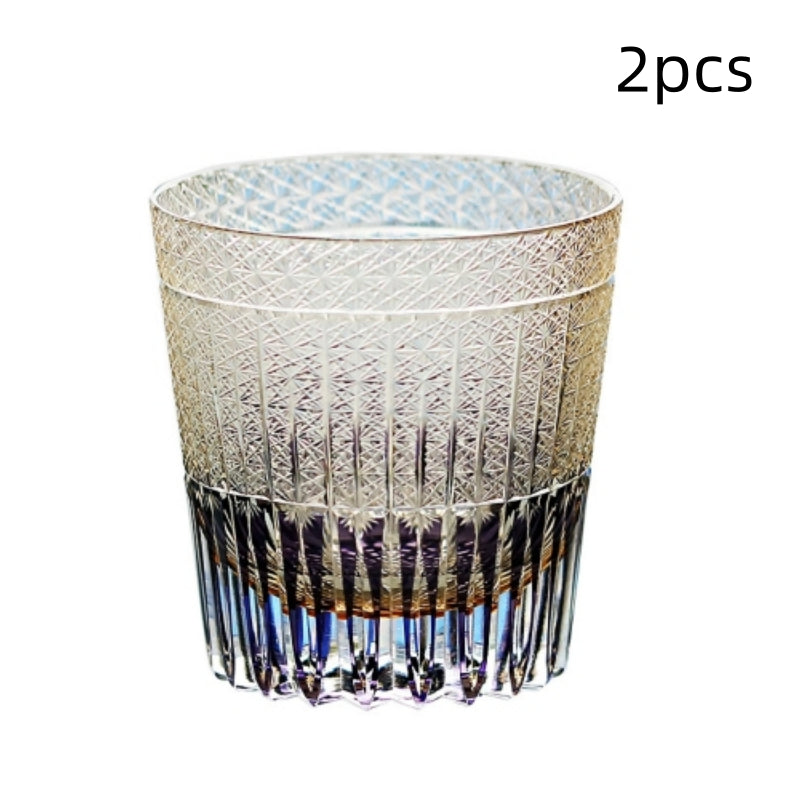 a061fd3469fa6efd32962aacc8e67cbf