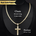 203e270ad12192bdfeed025705cbd721