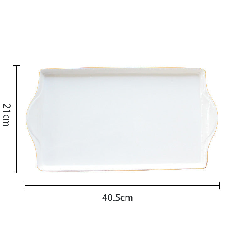 Tasse à café et service à thé — décorations douces créatives pour la maison