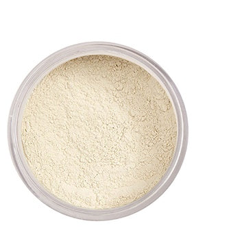 Poudre Libre Invisible Matifiante pour Fixation Fond de Teint Effet Lisse Naturel