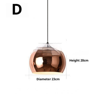 d63a2826311dabf0c7c8afc0d0f10387