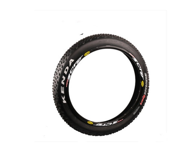 4ba26fc64bc80bb07be6d6cafdbf6290