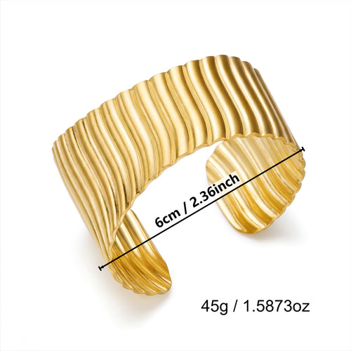 cfb5f469f44e46fbe129a320a319e2e1