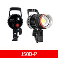 c8b23c724b70aed3cb1915a0d6b7825a