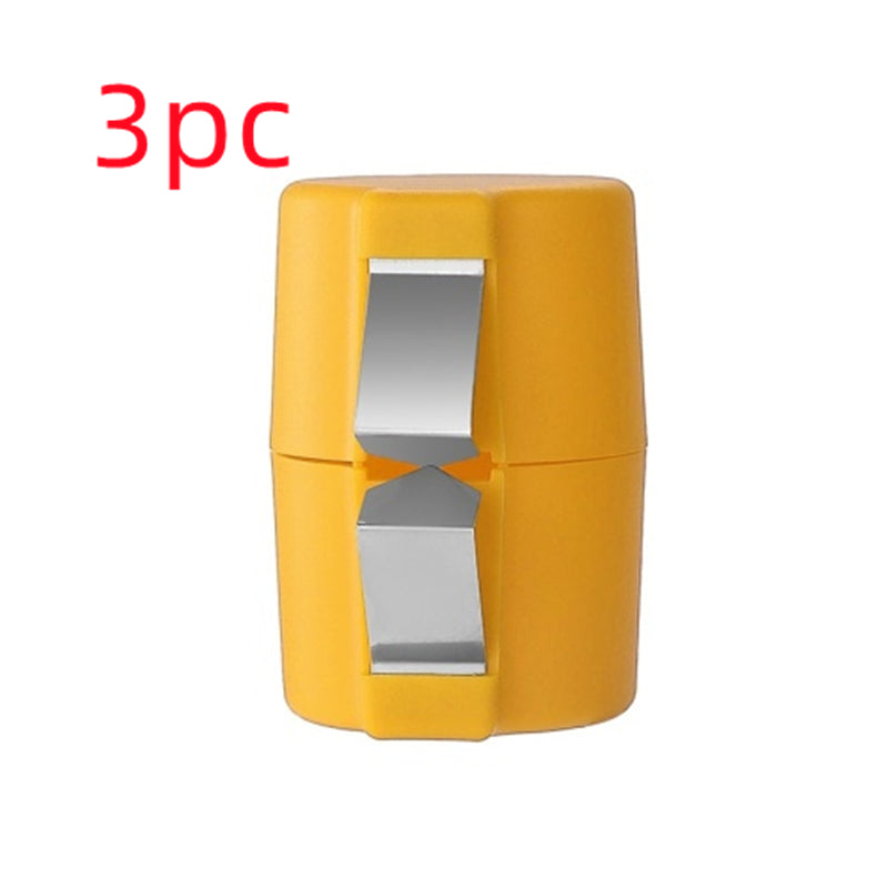 Ouvre-Œufs et Fouet pour Cuisine, Accessoires de Pâtisserie et Outils Polyvalents