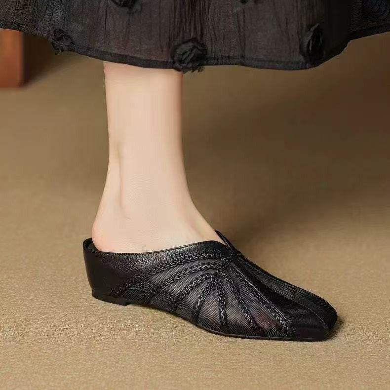 d113df8b3610d813fd86de316c0f8017