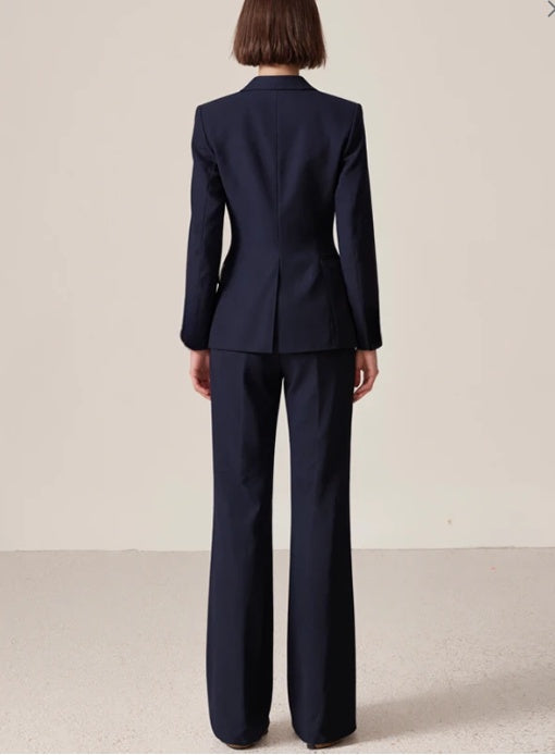 479e4c428fc0f5dd3955fa52364480b6