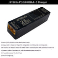bc777e32677edf7021ad670c39bd3866