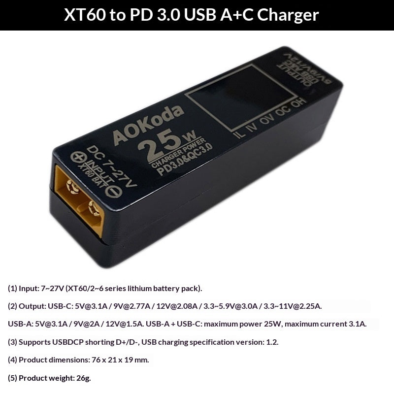 bc777e32677edf7021ad670c39bd3866