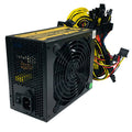 Bloc d'Alimentation Complète 110V 1600W-1800W-2000W Monovoie Polyvalent
