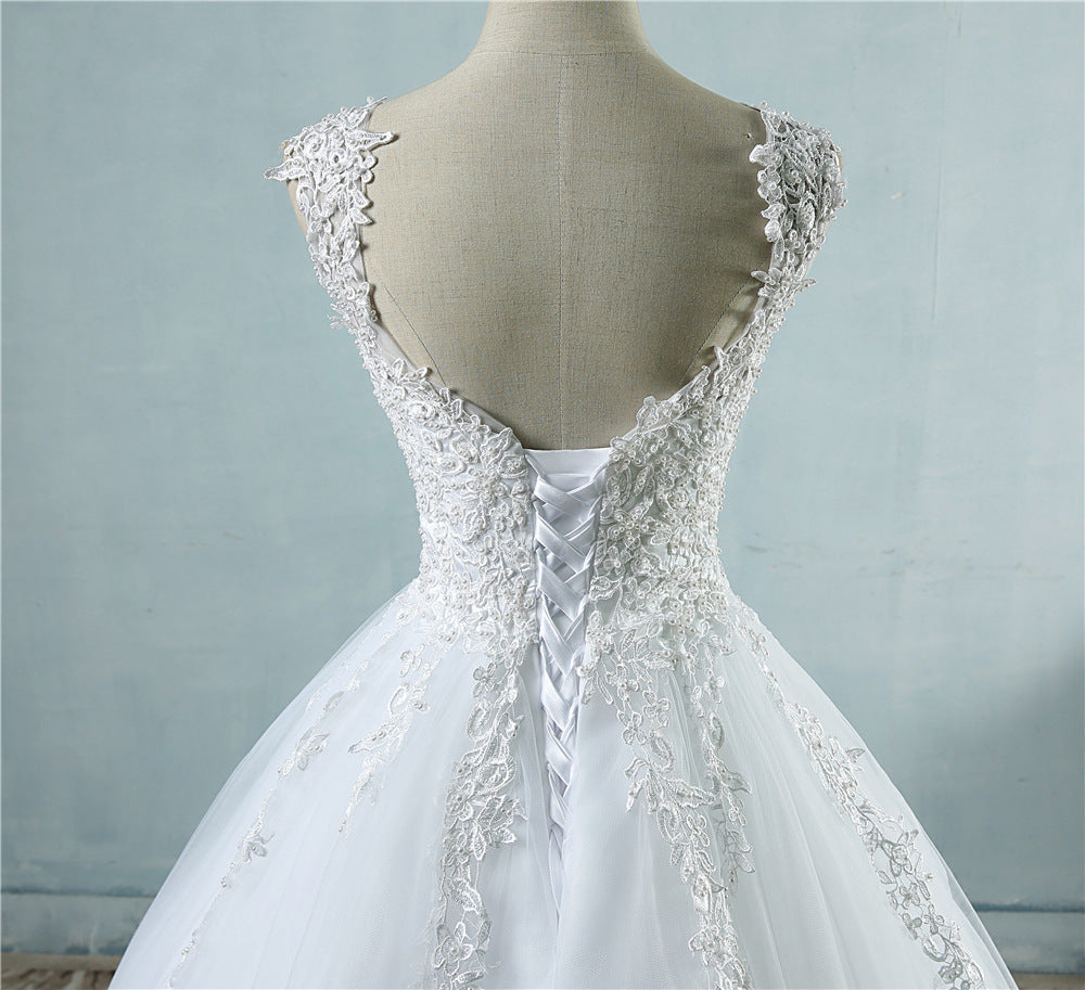 8df039c3e1104e297eab8ec4787e205f