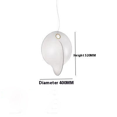 d67e584de2d1c9683ac4e73474125e06