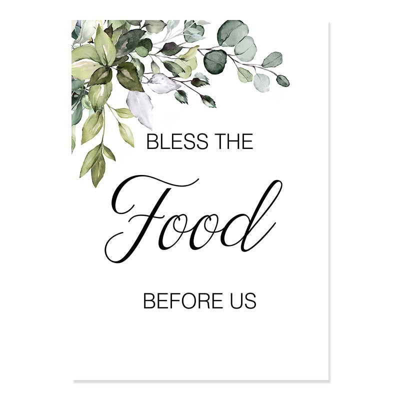 Peinture de décoration murale pour salon à la maison au design minimaliste