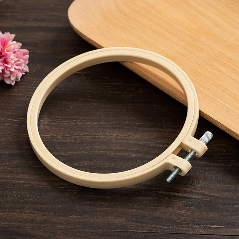 Sac à broderie en tissu tridimensionnel de style européen