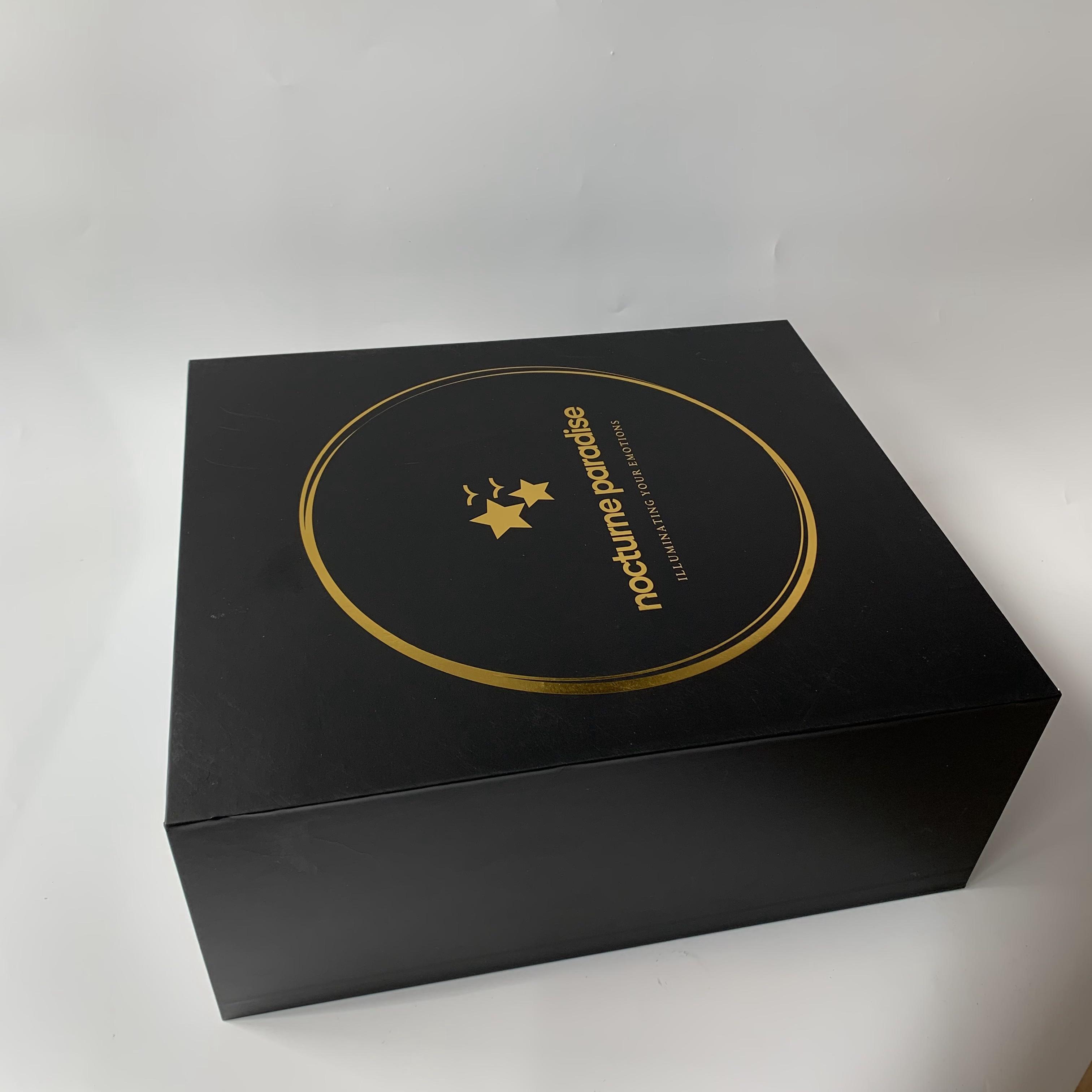 Lumière de Décoration de Chambre Luxe Classique Ornements