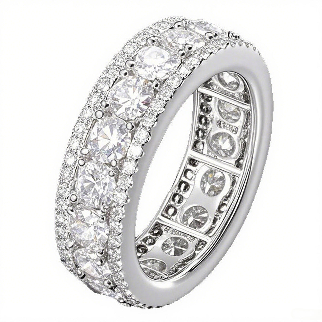 9d45def9897d1dfc83763964317dda4c
