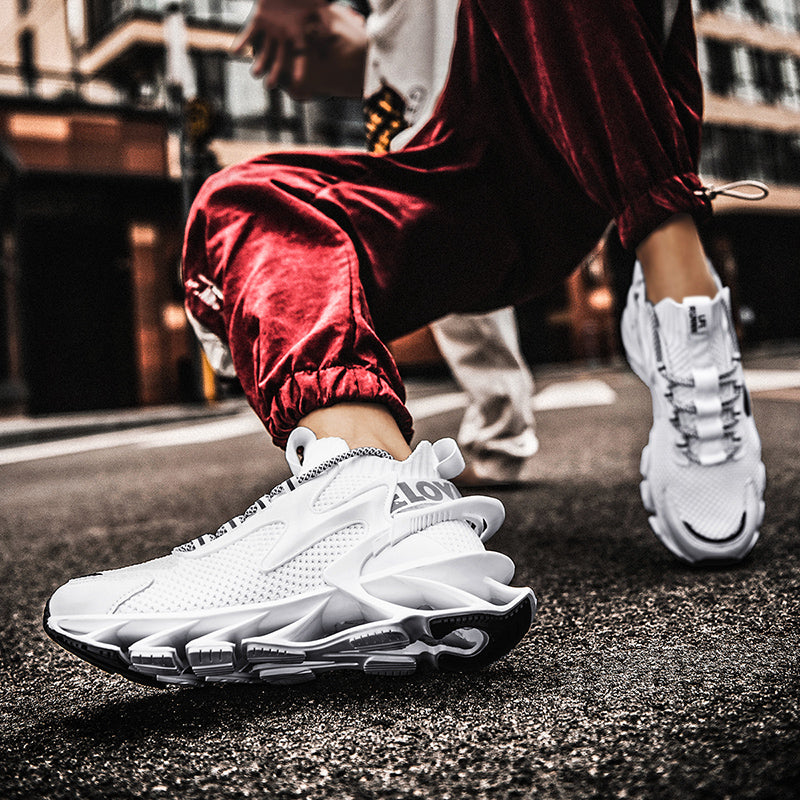 19eab49045e0bba2366281759b9754be