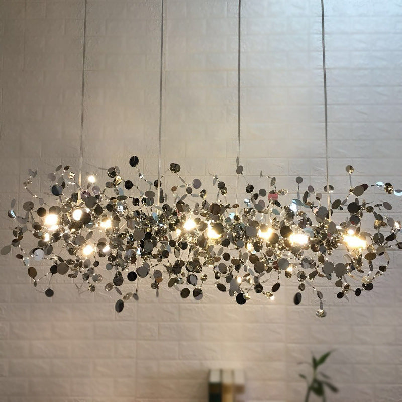 50786ac8e1404e41f7ad325f41326474
