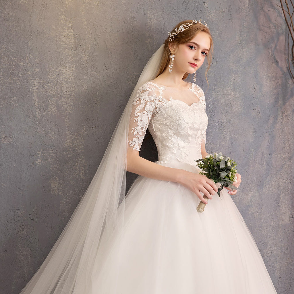 a549ef9fca6893bb6d70990d7004281c