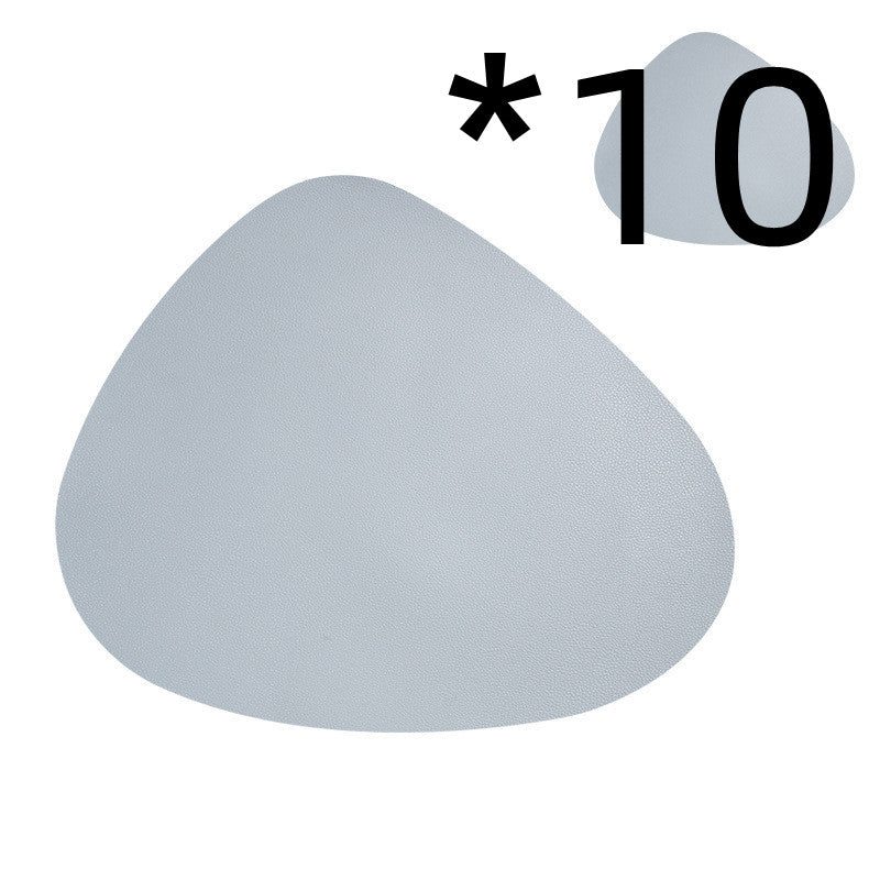 a79f784162502dff1e4adc73f24d2acf