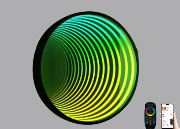10504567b5522bb139dd0e5df1b70d85