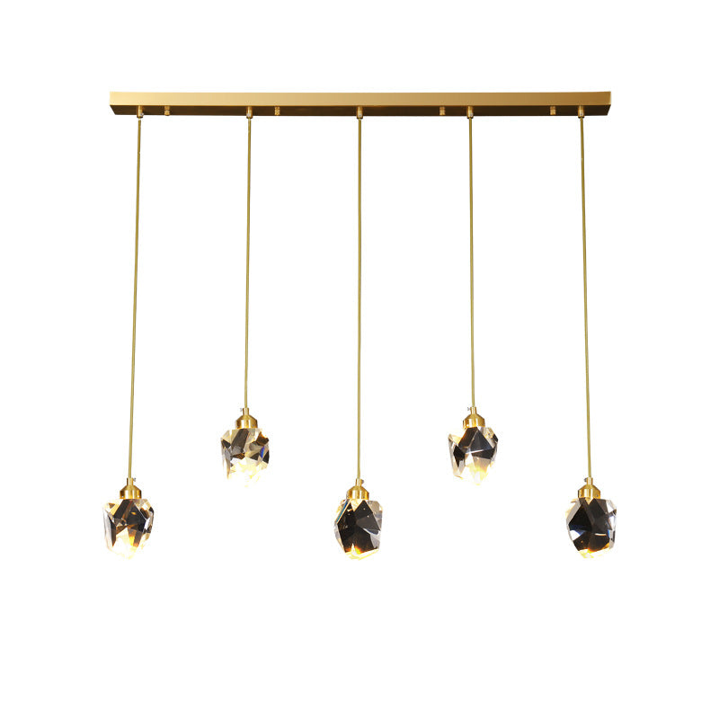 8ecd49803dea498896fcd9c880268011